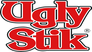 Ugly Stik Fishing Rods