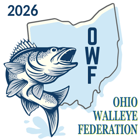 Ohio Walleye Federation - FishOWF.com