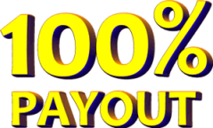 Ohio Walleye Federation 100% Payout