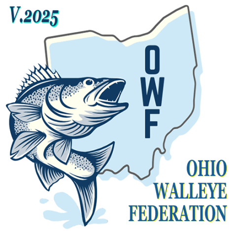 Fish OWF 2025